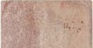 PAVIMENTO 18X36 PORCELANICO PIEMONTE VERCELLI MATE - NTC
